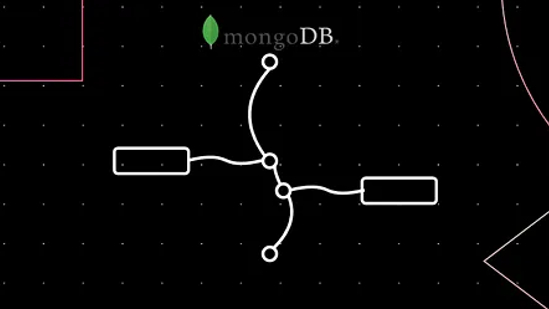 Unlock the Power of Flexibility: Your MongoDB Roadmap with Hands-On Tutorials